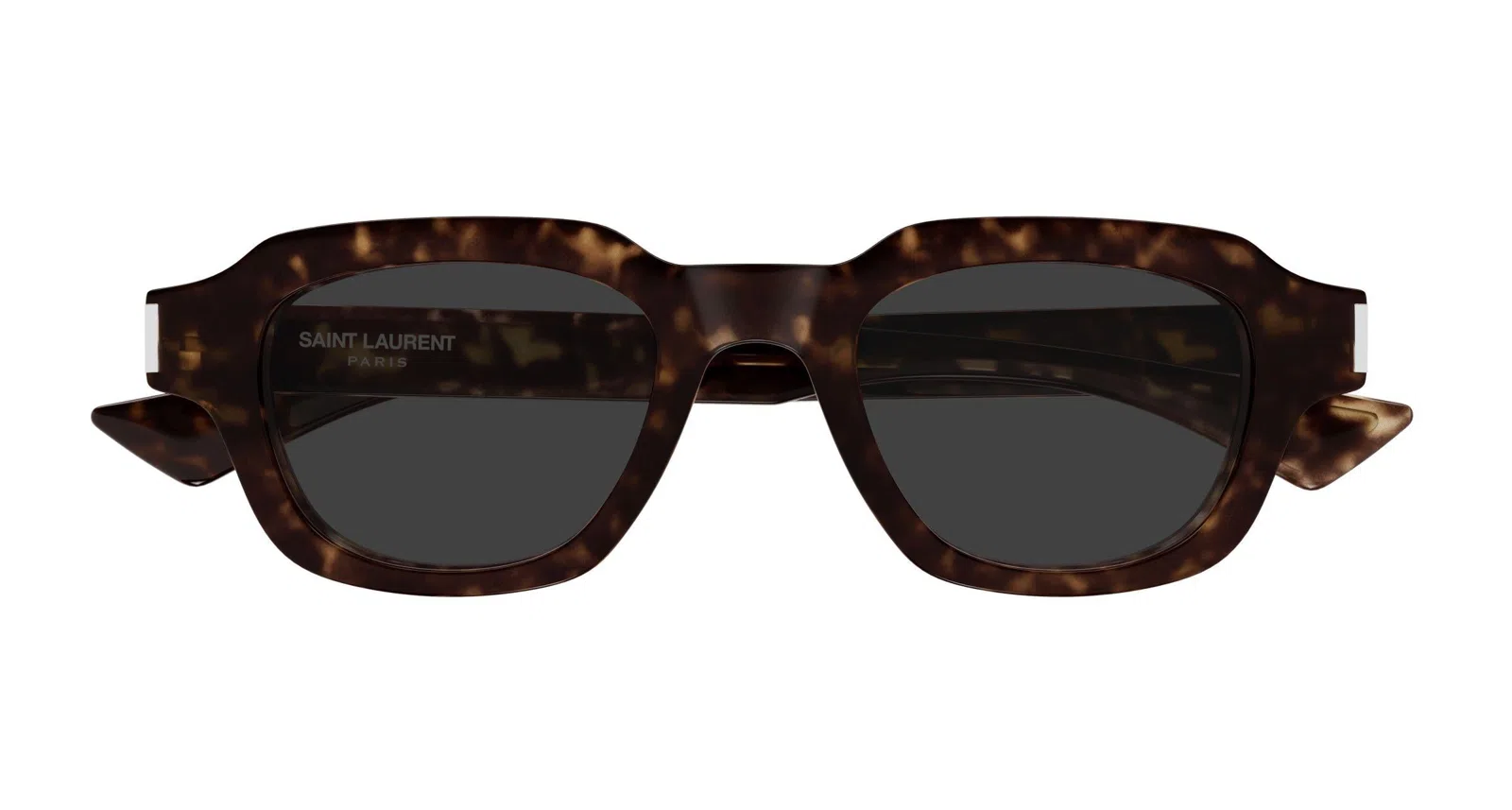Saint Laurent SL 791 Sunglasses - view 12